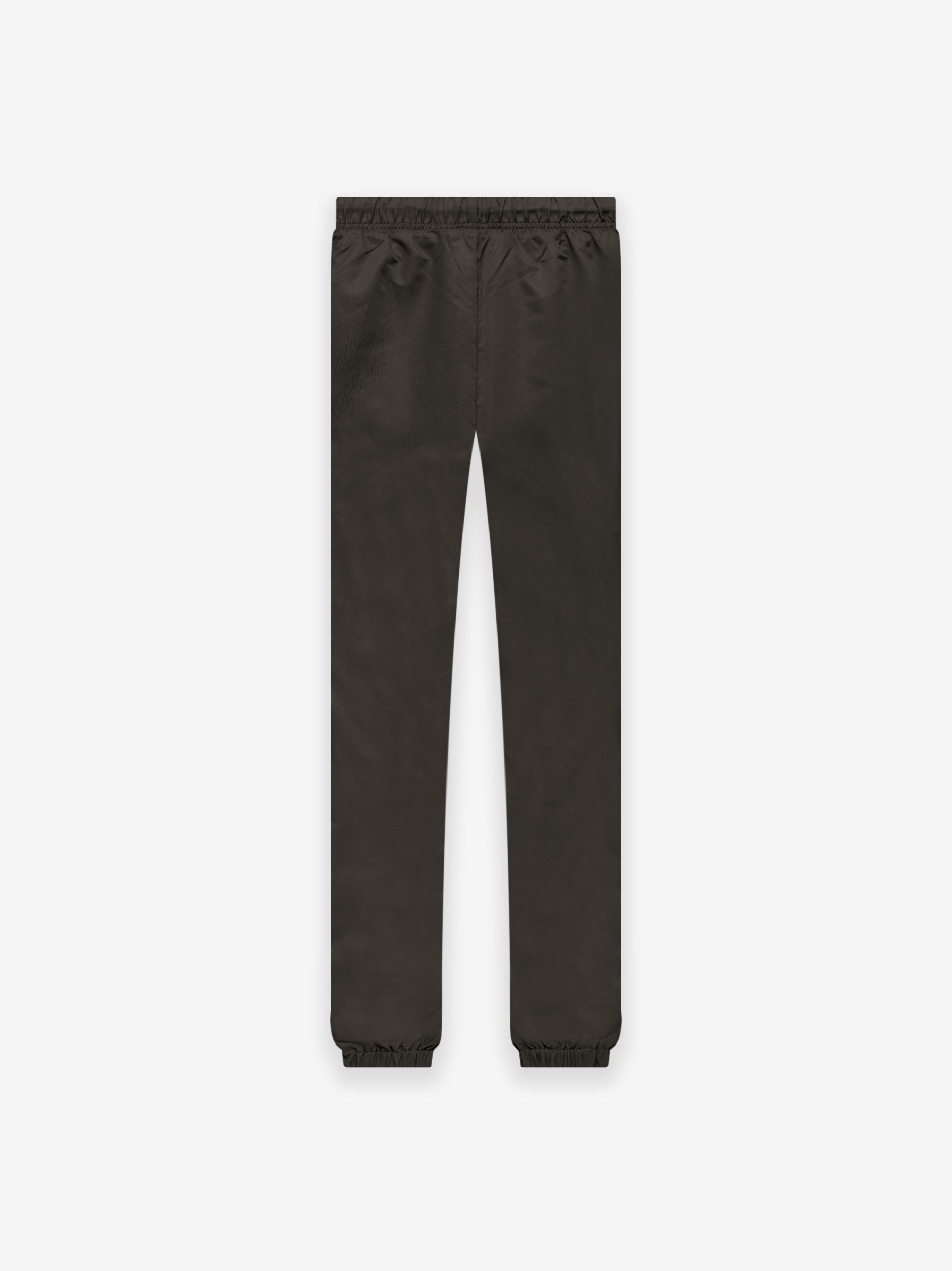 Track Pant sold by Fear of God product image thumbnail 2