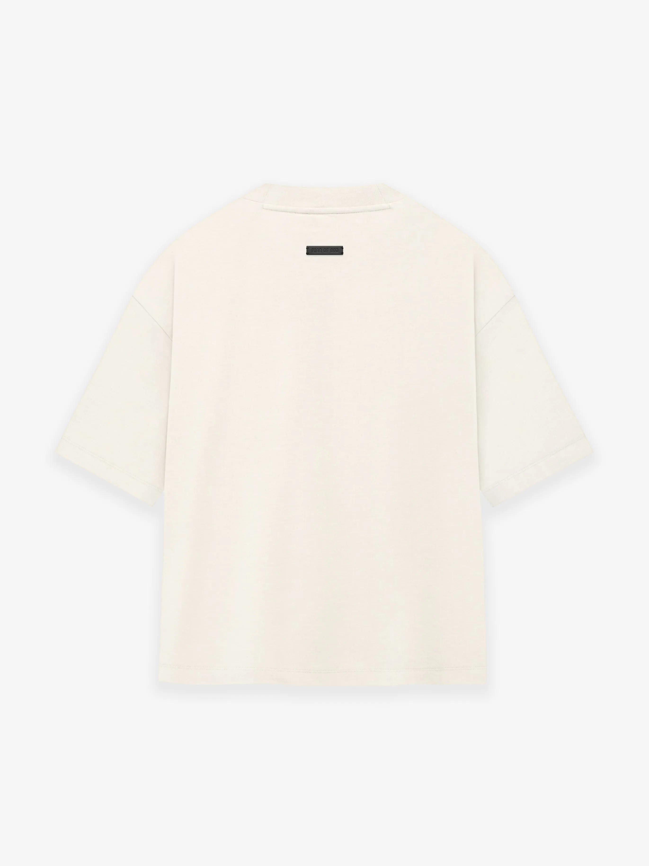 The Lounge V-Neck sold by Fear of God product image thumbnail 2