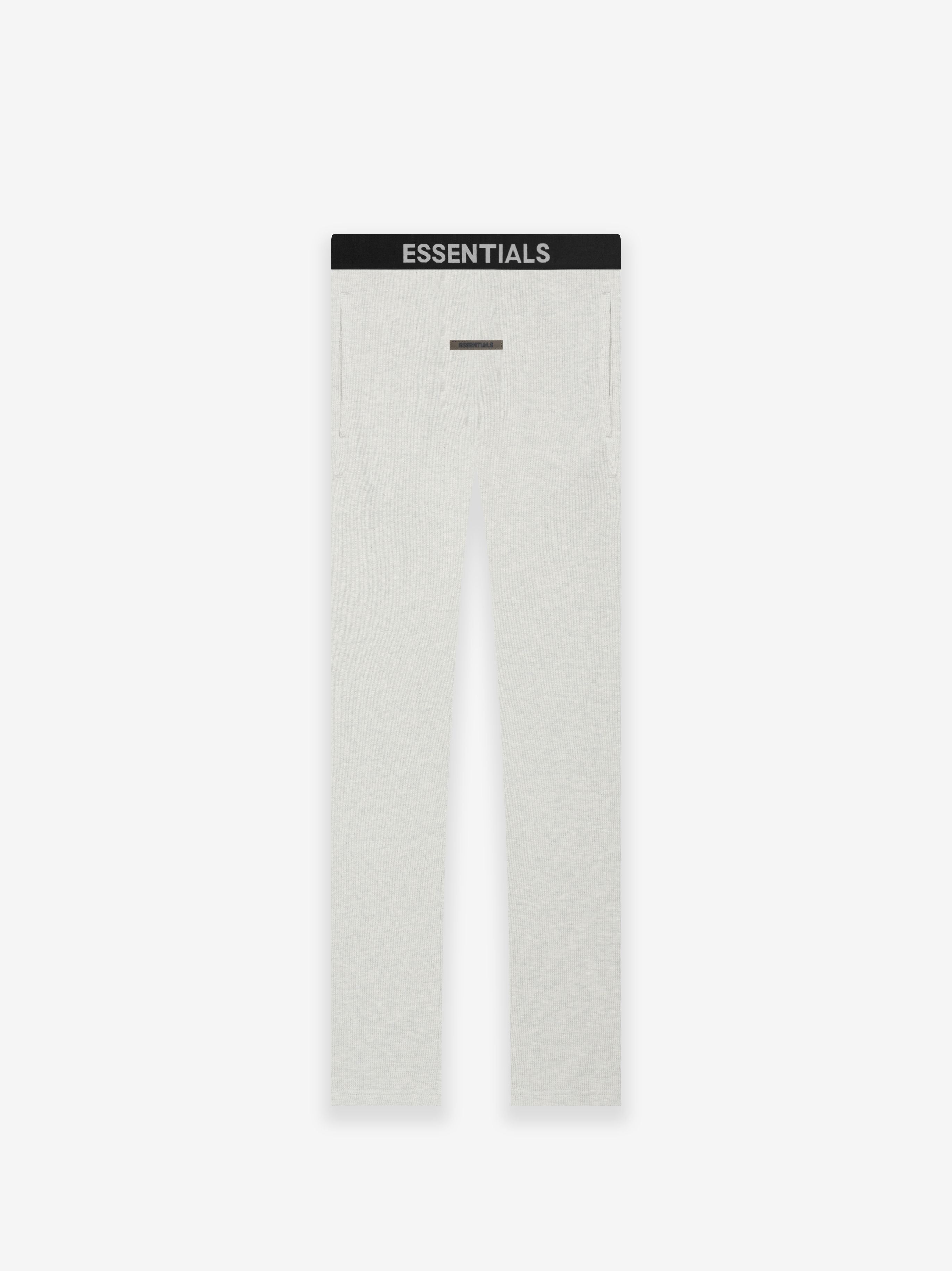 Thermal Pant sold by Fear of God