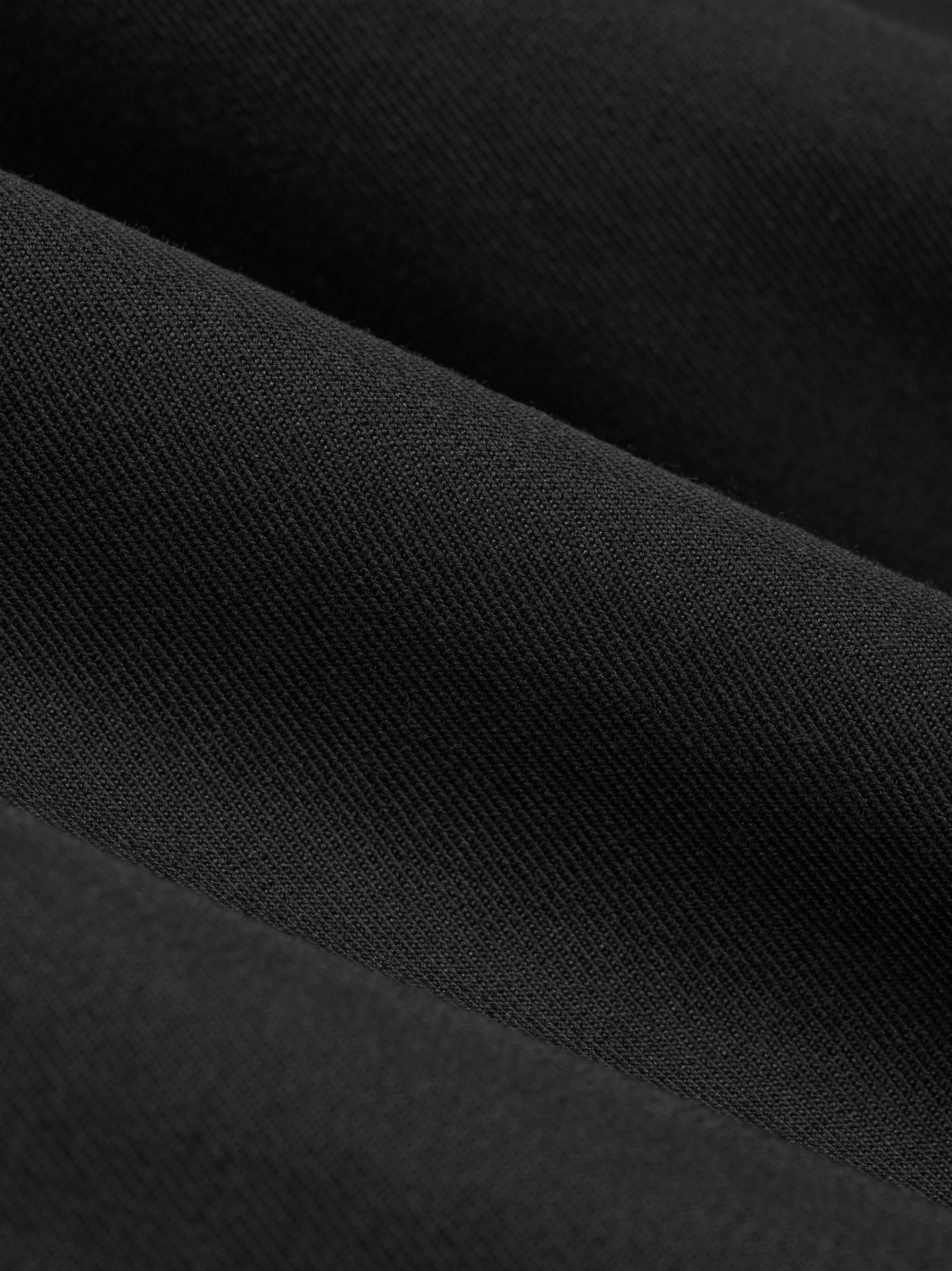 Heavy Twill Relaxed Trouser sold by Fear of God product image thumbnail 4