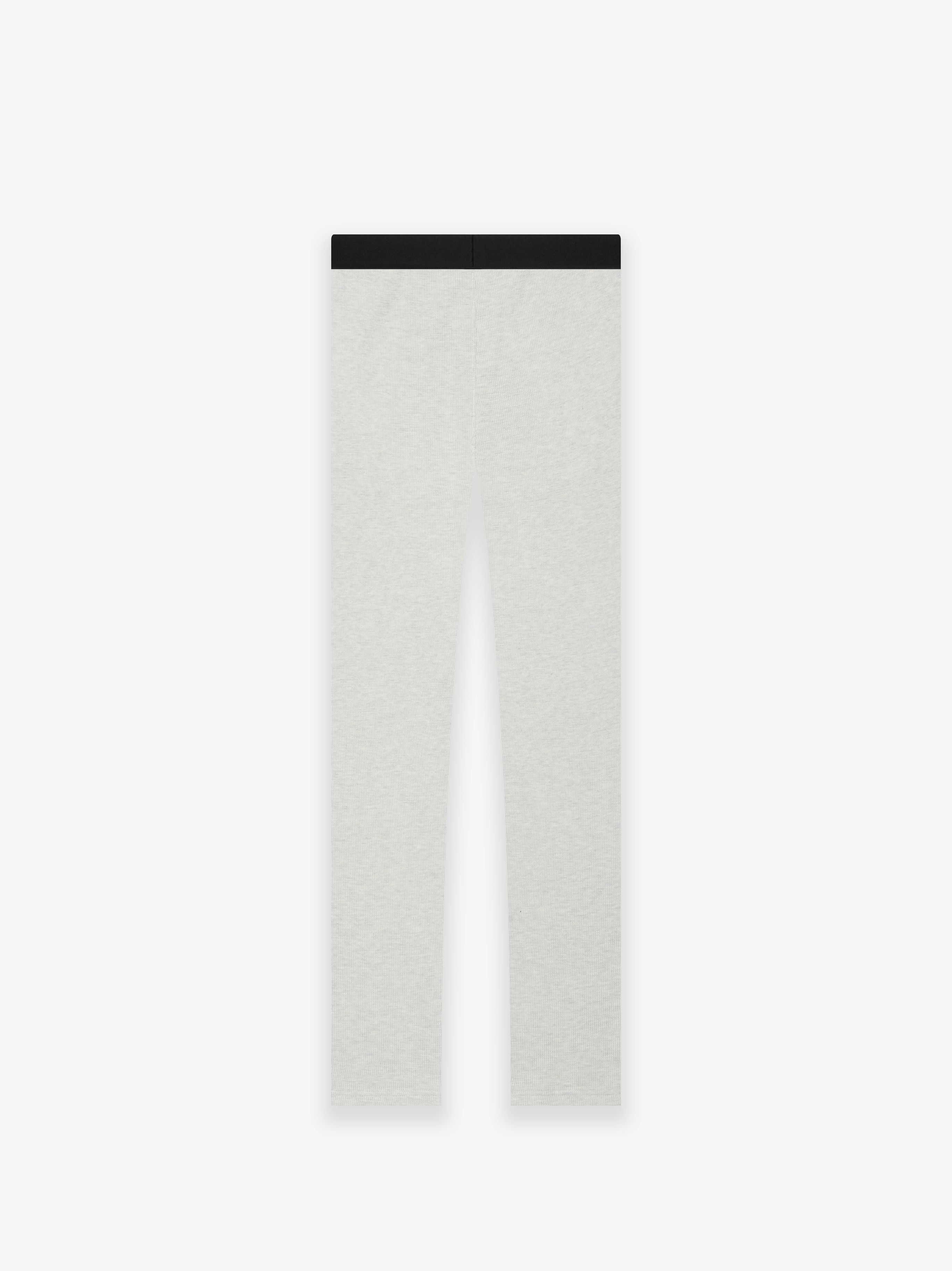 Thermal Pant sold by Fear of God product image thumbnail 2