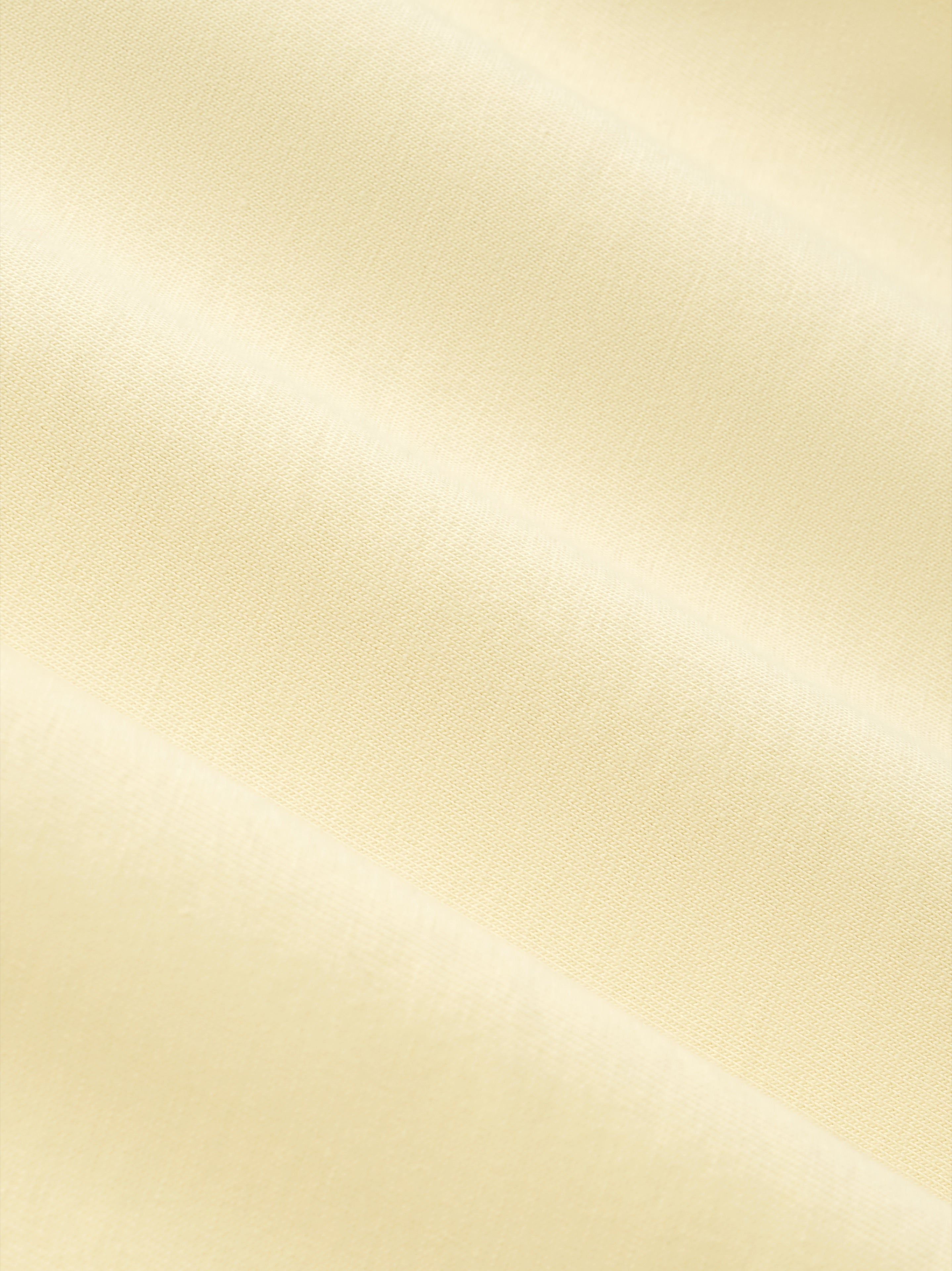 V-Neck Tshirt sold by Fear of God product image thumbnail 3