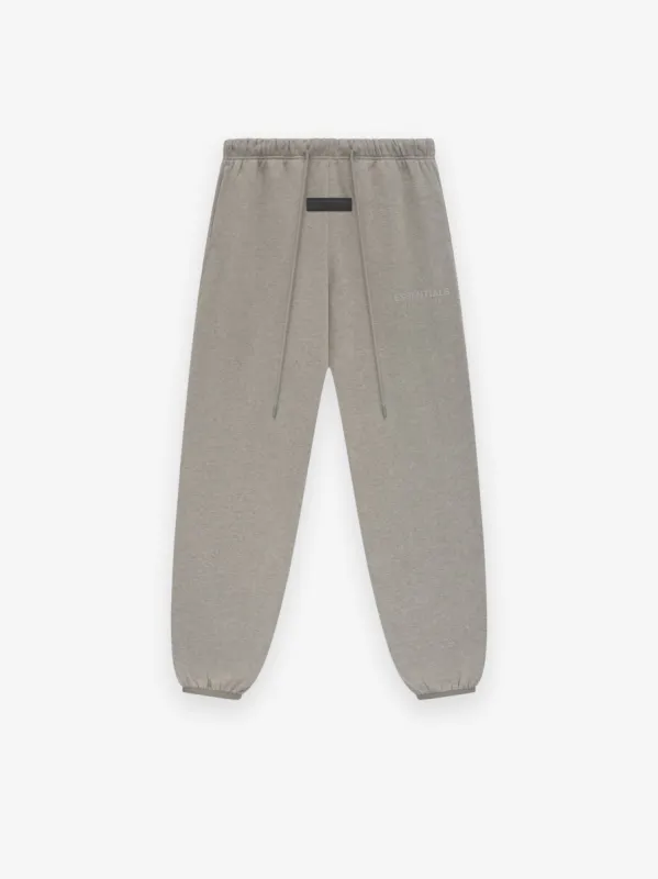 WOMENS SWEATPANT sold by Fear of God