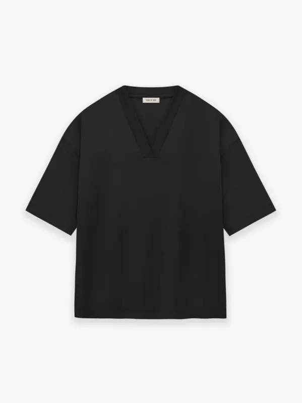 The Lounge V-Neck sold by Fear of God