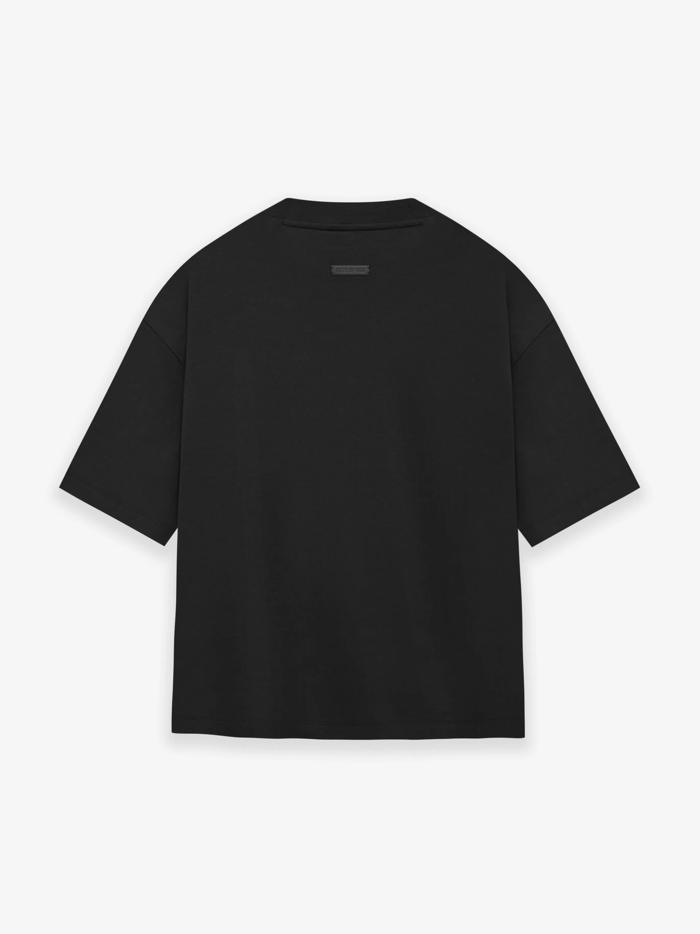 The Lounge V-Neck sold by Fear of God product image thumbnail 2