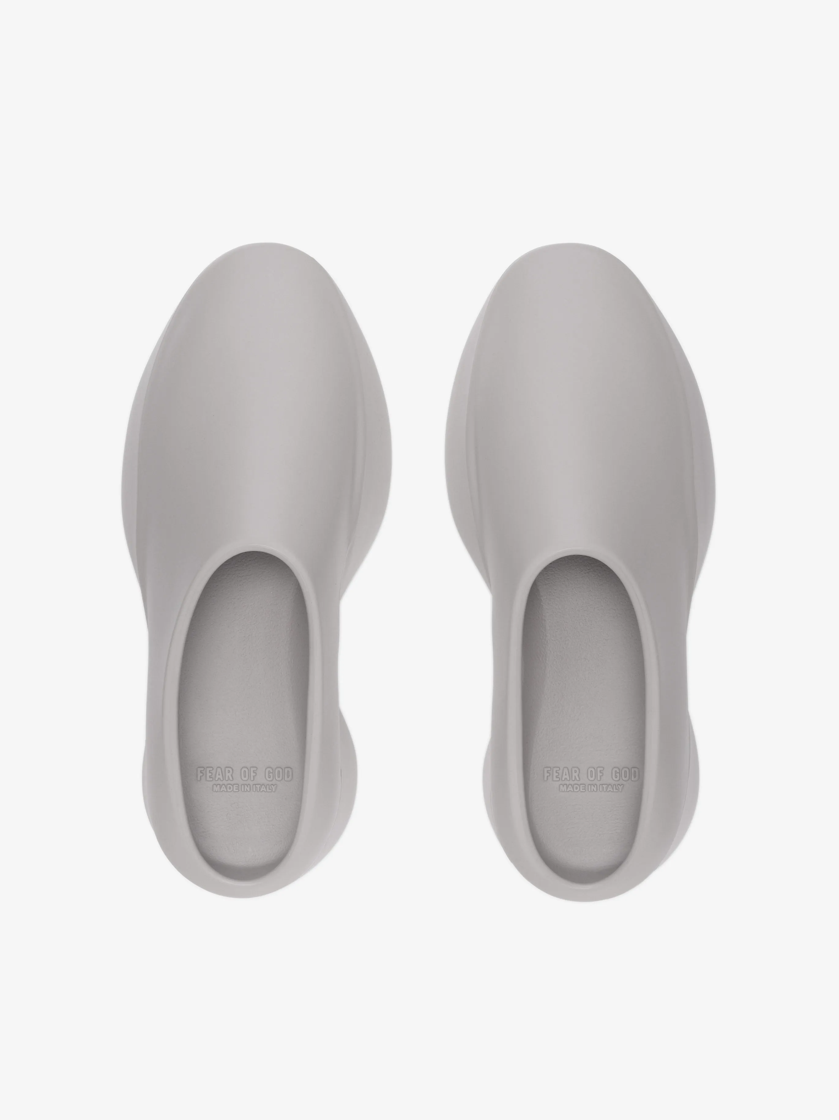 EVA Runner sold by Fear of God product image thumbnail 5