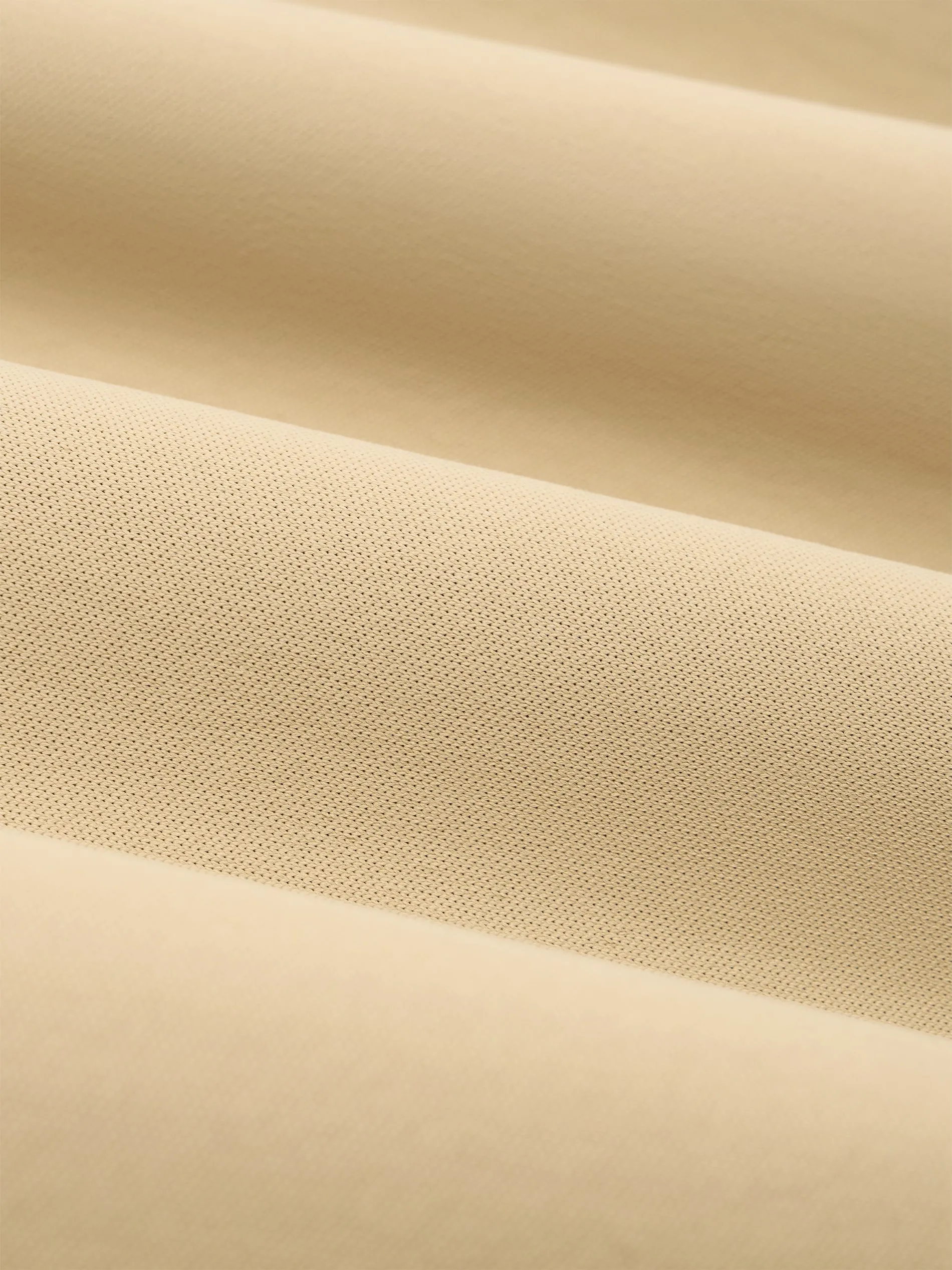 Sport Nylon High Neck Top sold by Fear of God product image thumbnail 3