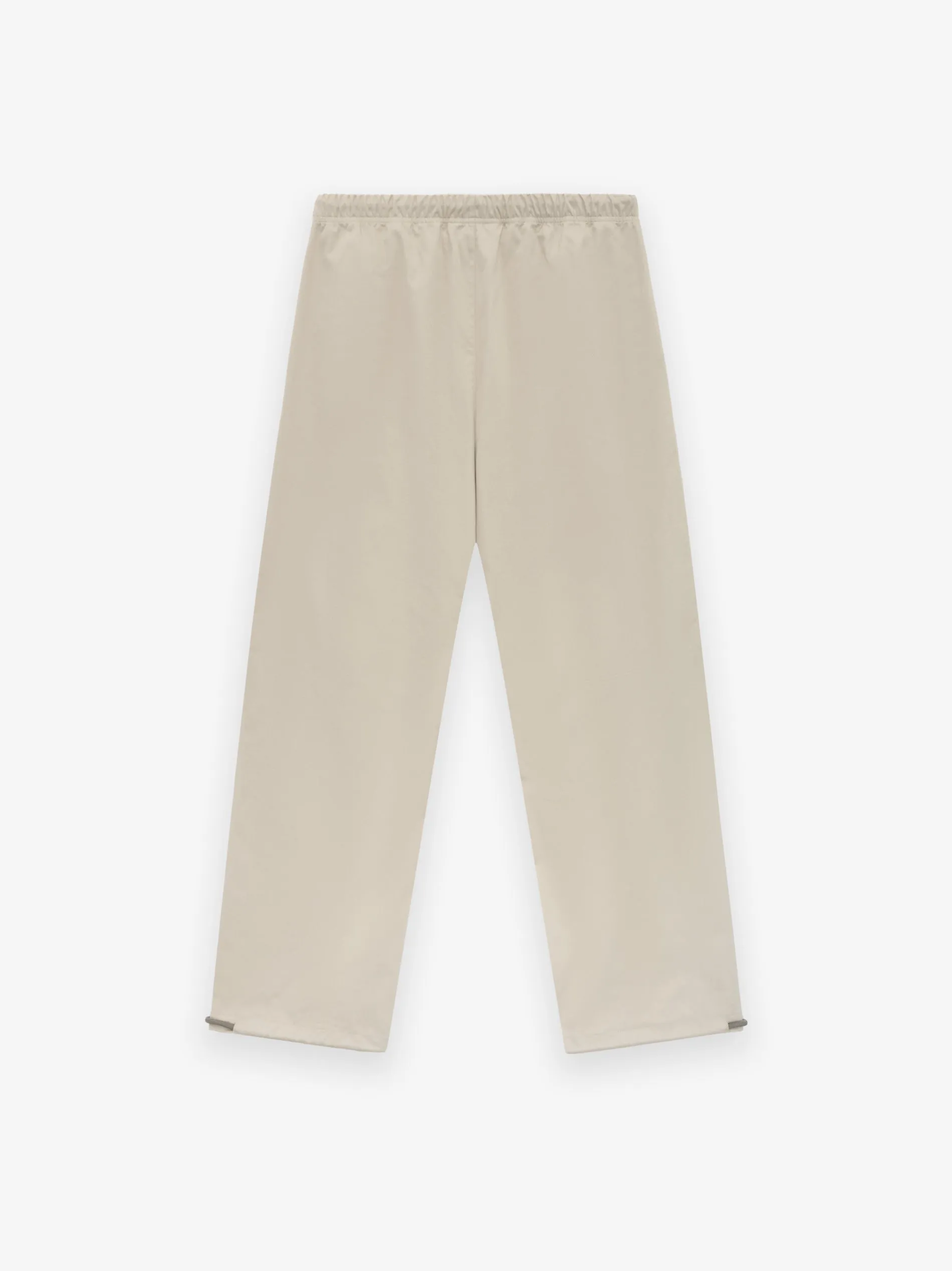 COTTON TWILL LOUNGE PANT sold by Fear of God product image thumbnail 2