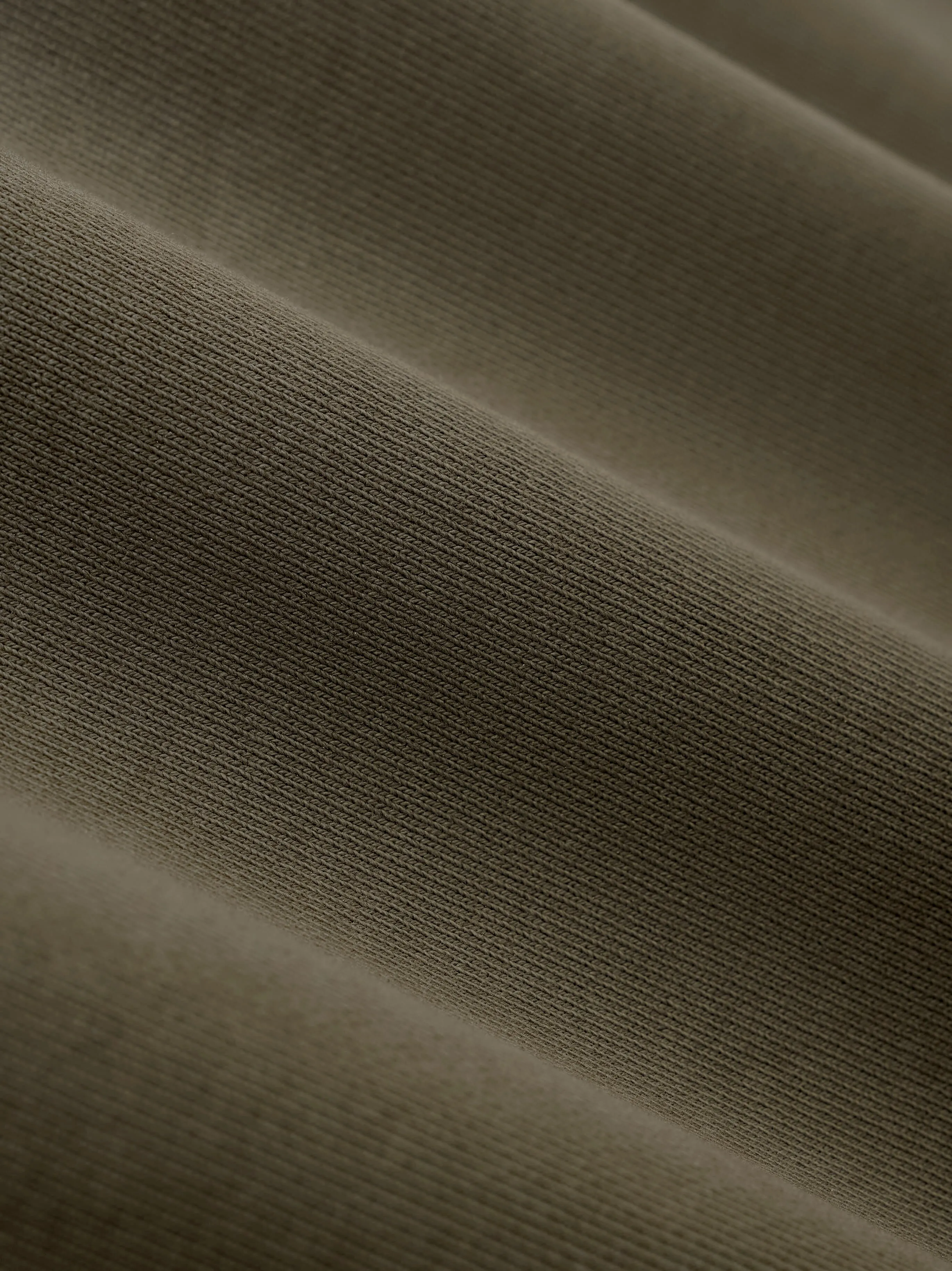 Forum Sweatpant sold by Fear of God product image thumbnail 4