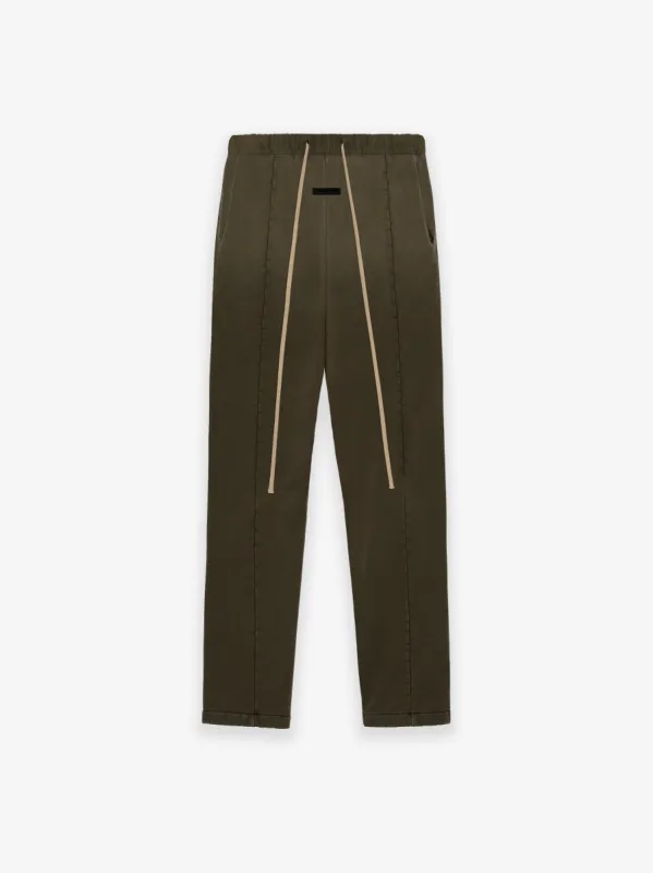 Forum Sweatpant sold by Fear of God