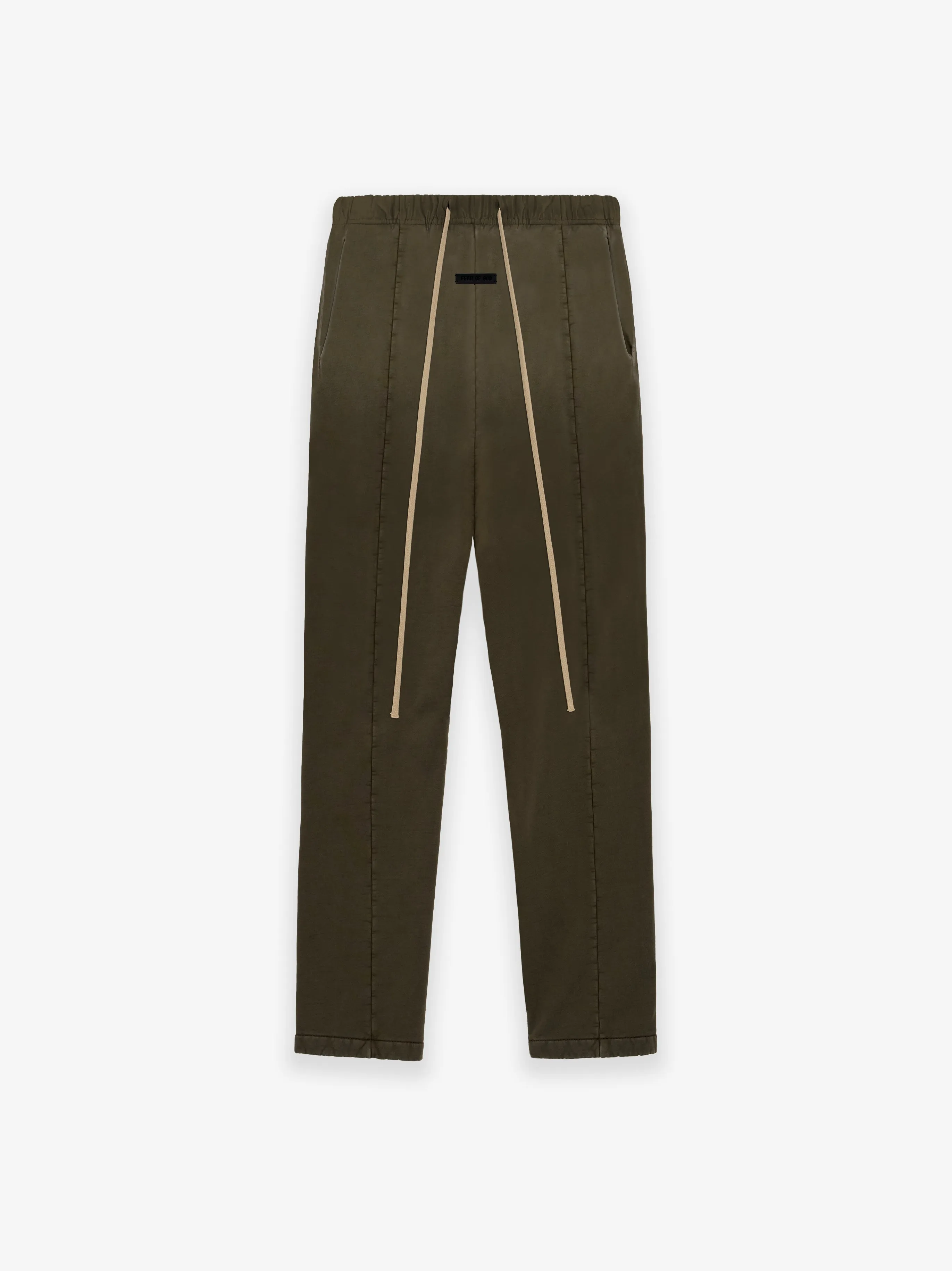 Forum Sweatpant sold by Fear of God