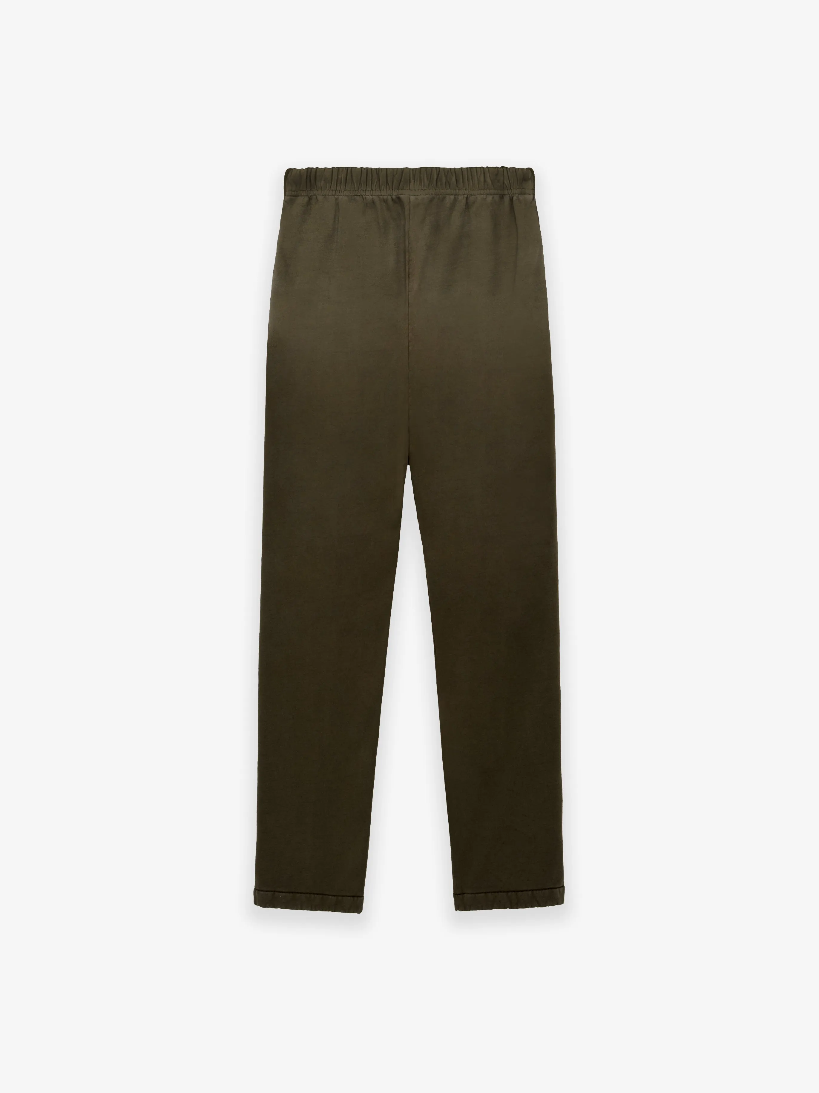 Forum Sweatpant sold by Fear of God product image thumbnail 2