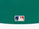 59Fifty Cap - Seattle Mariners sold by Fear of God