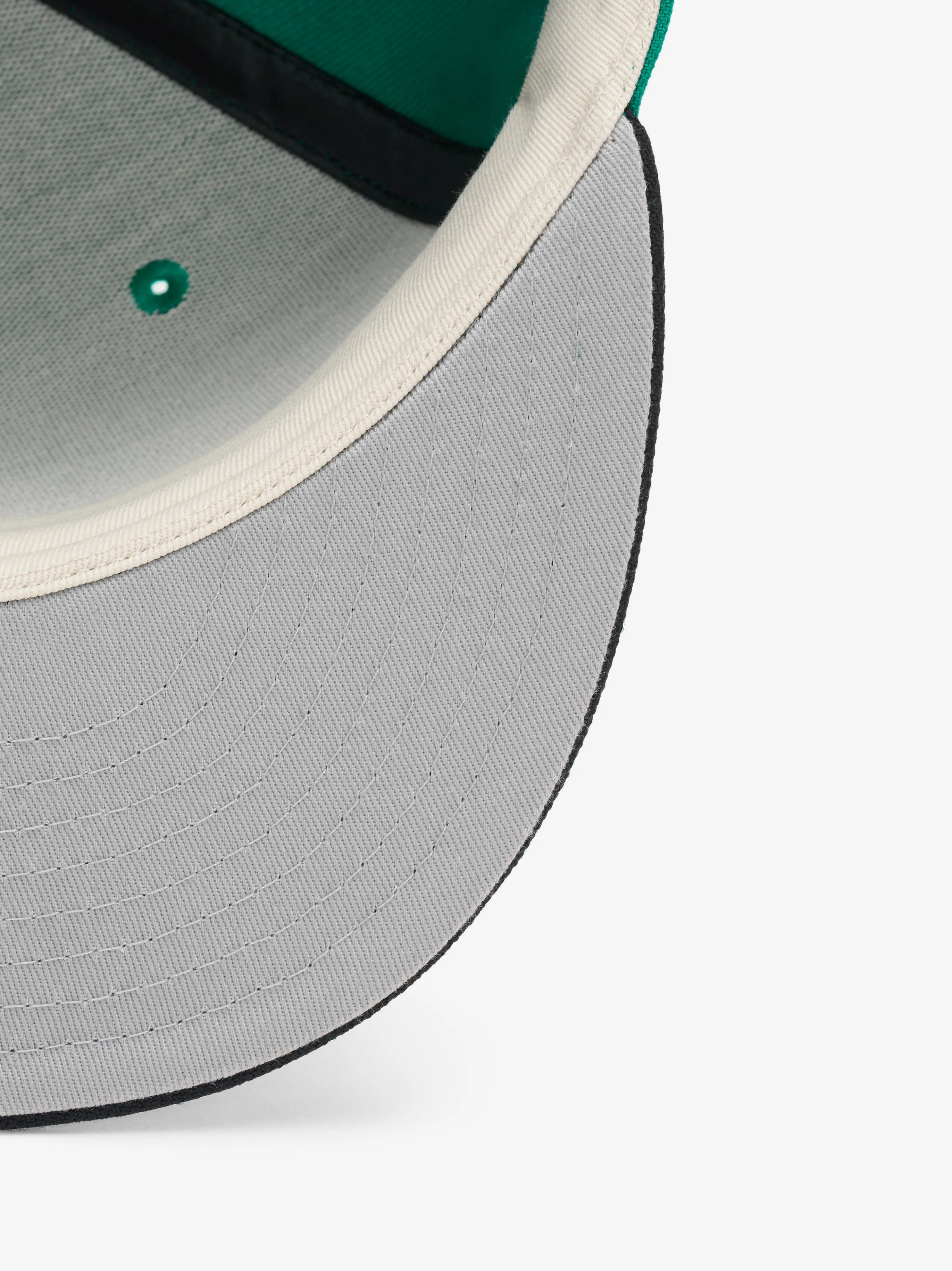59Fifty Cap - Seattle Mariners sold by Fear of God product image thumbnail 4