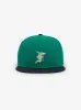 59Fifty Cap - Seattle Mariners sold by Fear of God
