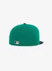59Fifty Cap - Seattle Mariners sold by Fear of God
