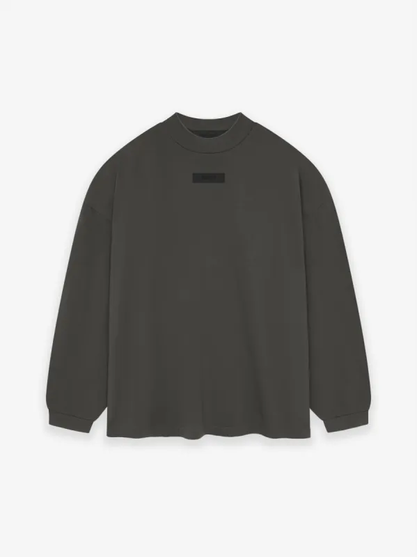LS Tee sold by Fear of God