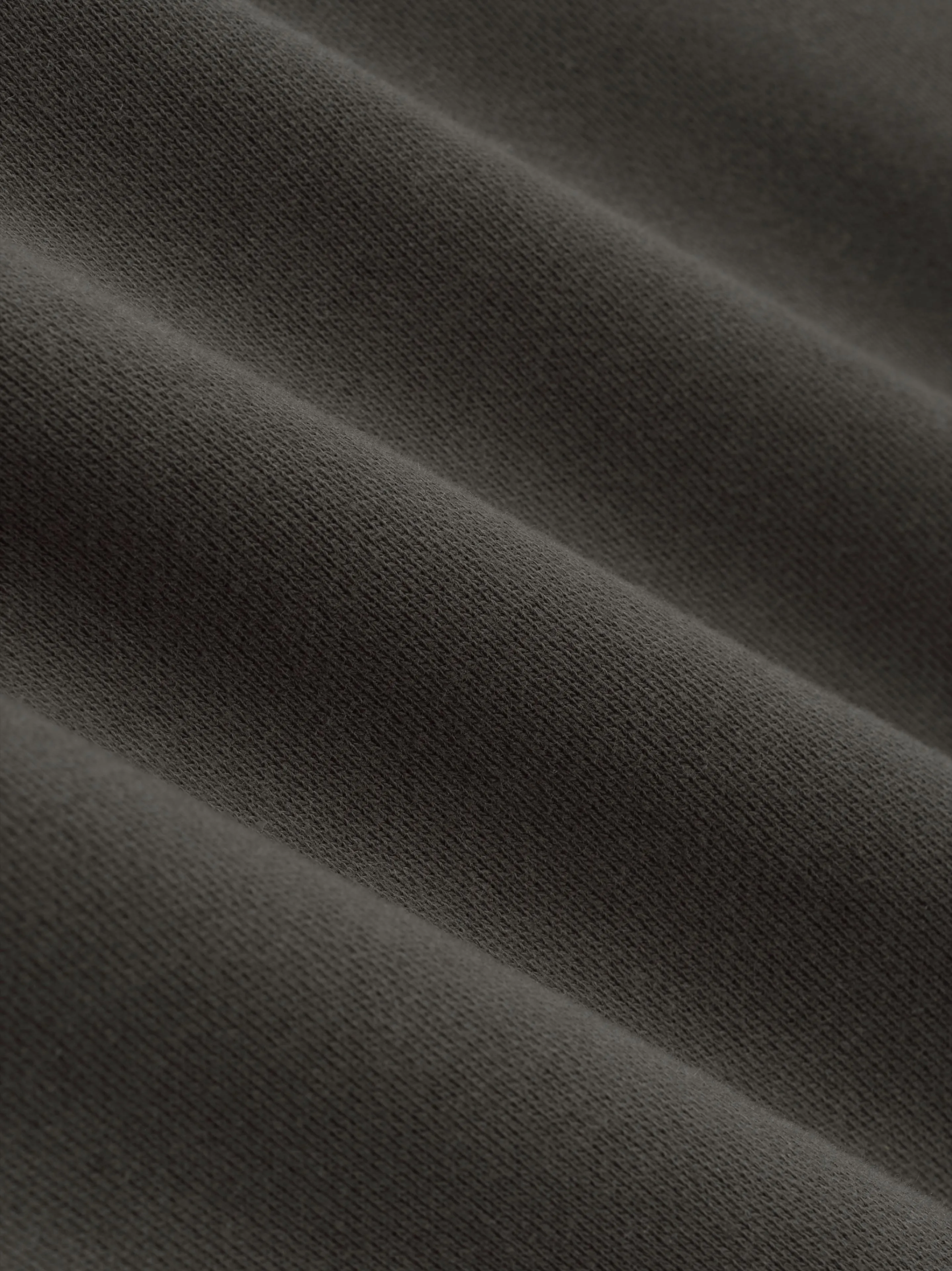 Longsleeve Polo sold by Fear of God product image thumbnail 4