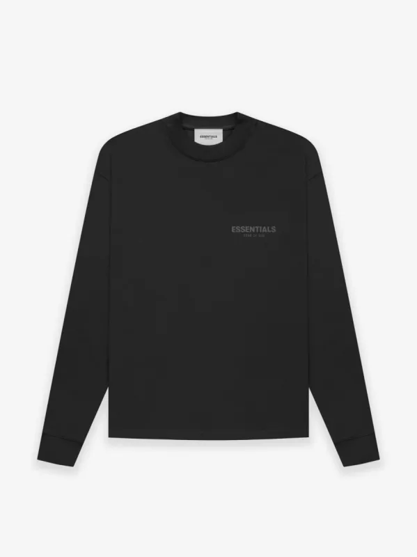 LS TEE sold by Fear of God