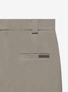 Cotton Work Pant sold by Fear of God