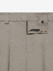 Cotton Work Pant sold by Fear of God