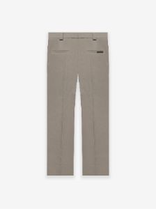 Cotton Work Pant sold by Fear of God