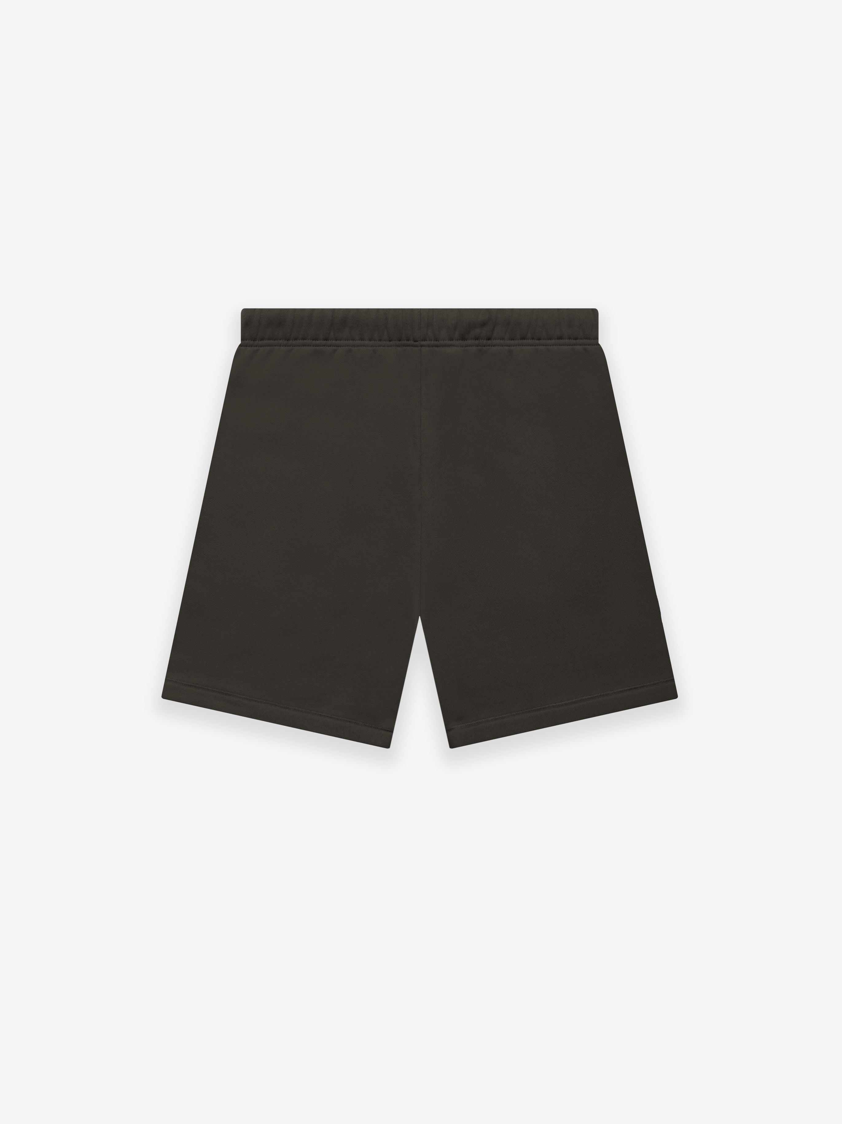Essentials Sweatshorts sold by Fear of God product image thumbnail 2
