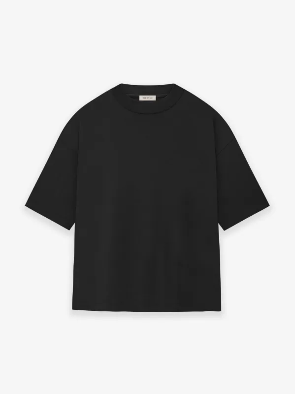 The Lounge Tee made by Fear of God