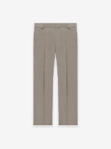 Cotton Work Pant sold by Fear of God