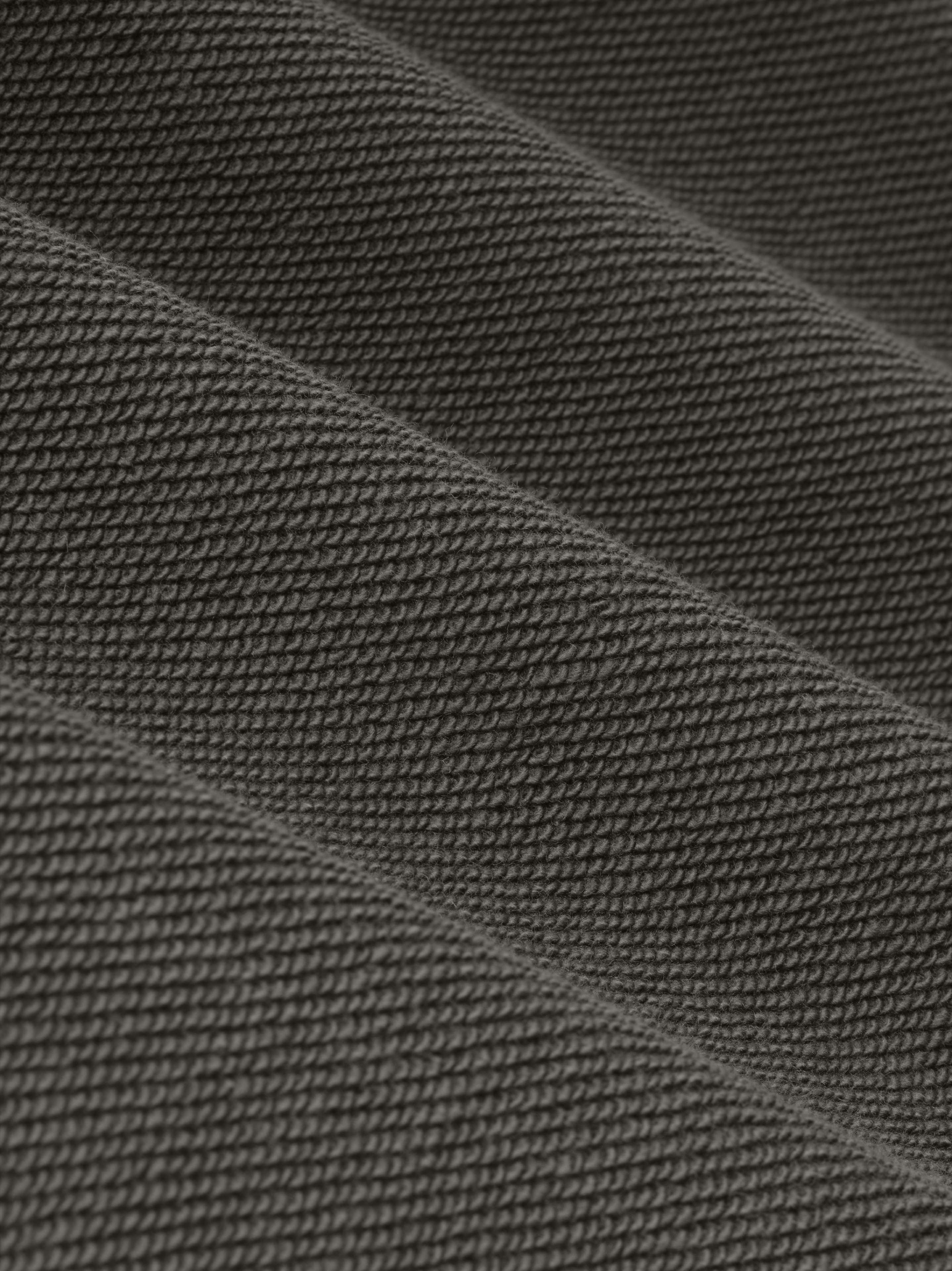 Womens Essentials Terry Sweatpant sold by Fear of God product image thumbnail 4