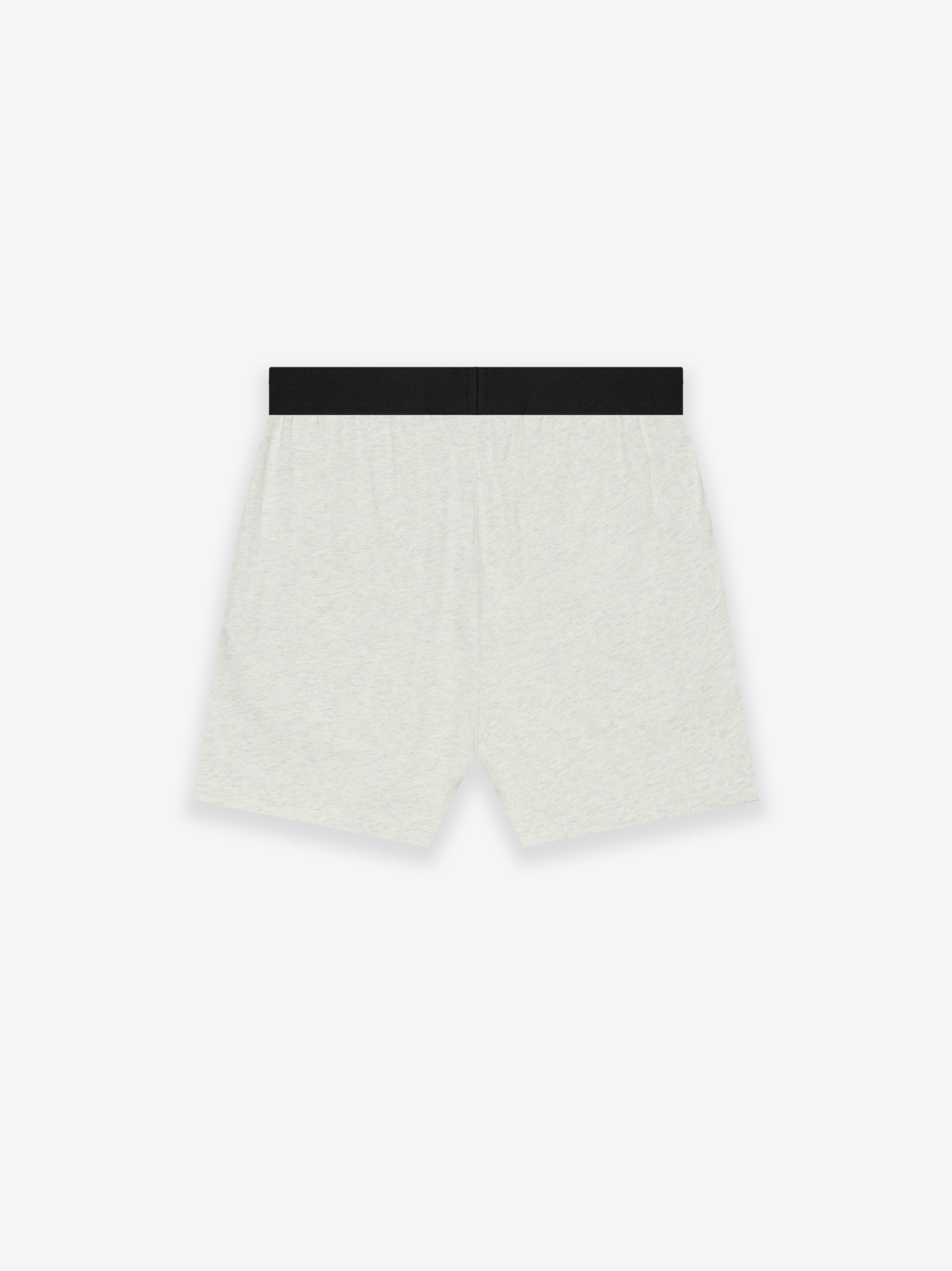 Lounge Short sold by Fear of God product image thumbnail 2