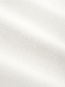 Essentials Tee sold by Fear of God