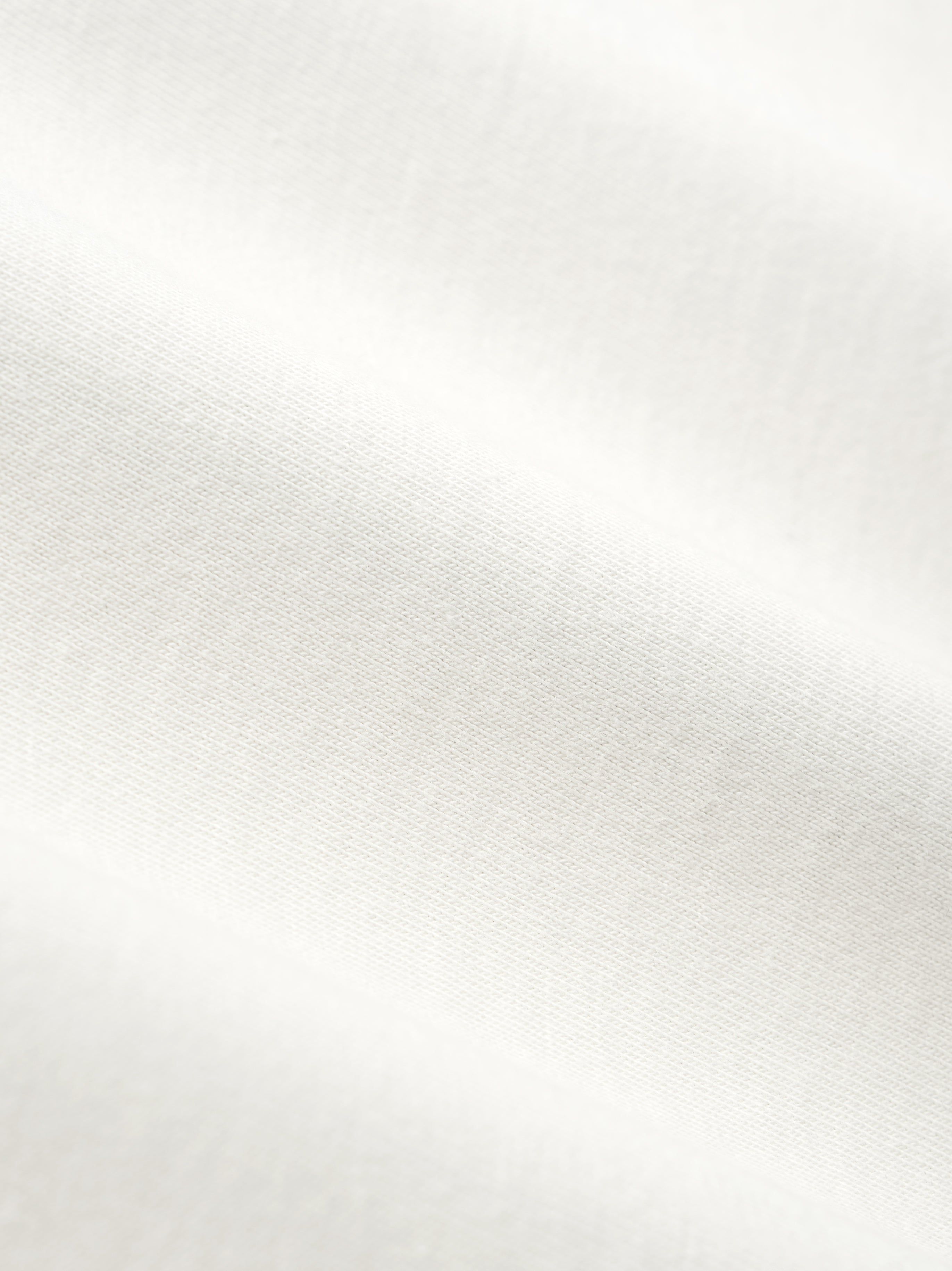 Essentials Tee sold by Fear of God product image thumbnail 5