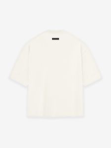 Essentials Tee sold by Fear of God