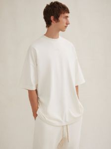 Essentials Tee sold by Fear of God