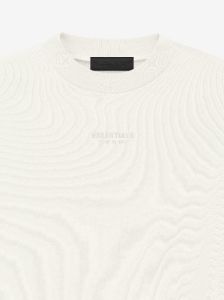 Essentials Tee sold by Fear of God