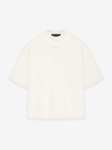 Essentials Tee sold by Fear of God
