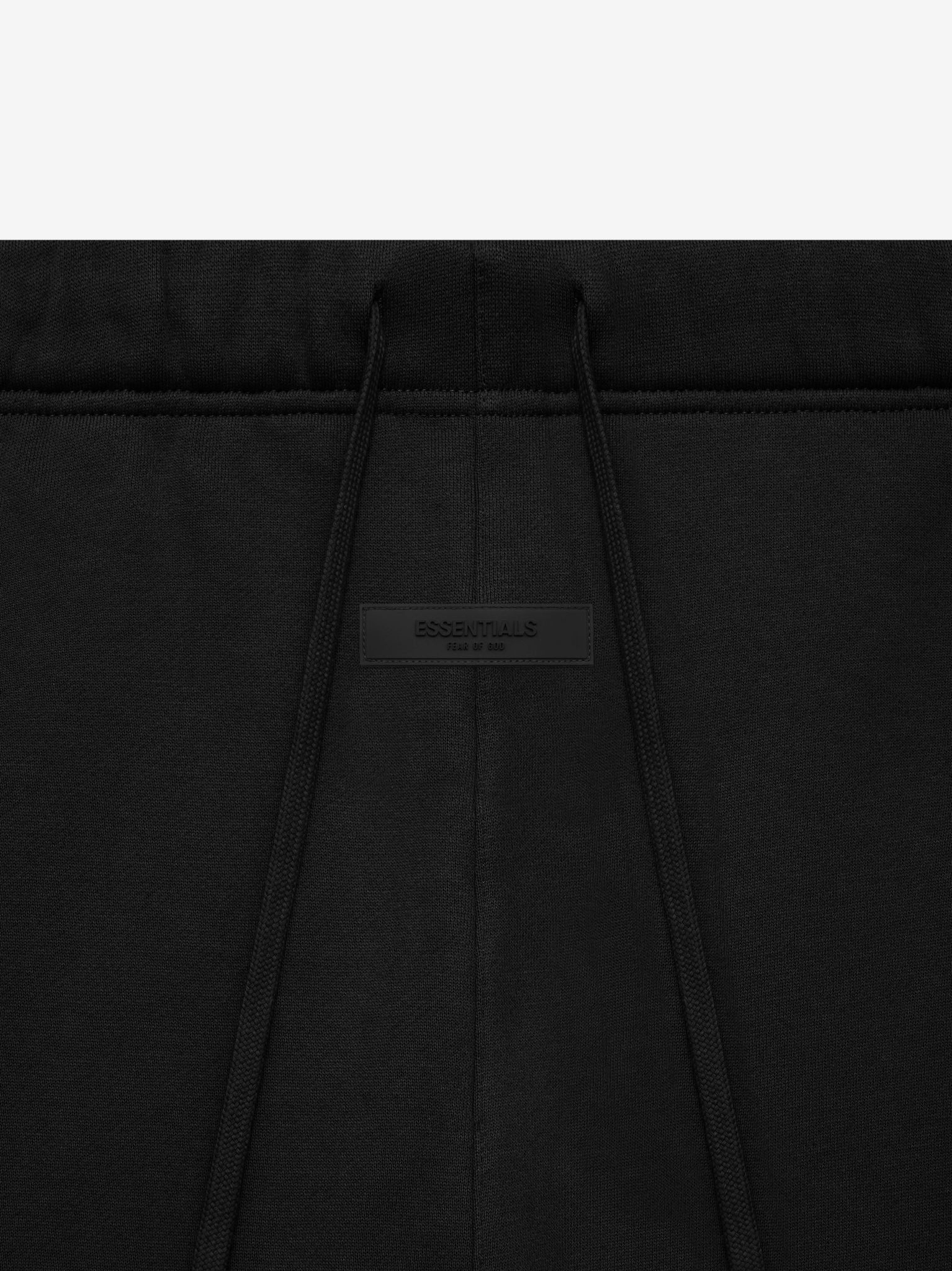 Essentials Sweatpants sold by Fear of God product image thumbnail 3