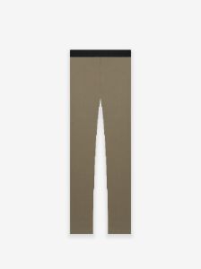 ATHLETIC LEGGING sold by Fear of God