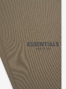 ATHLETIC LEGGING sold by Fear of God