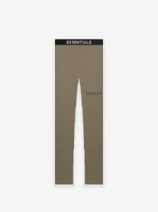 ATHLETIC LEGGING sold by Fear of God