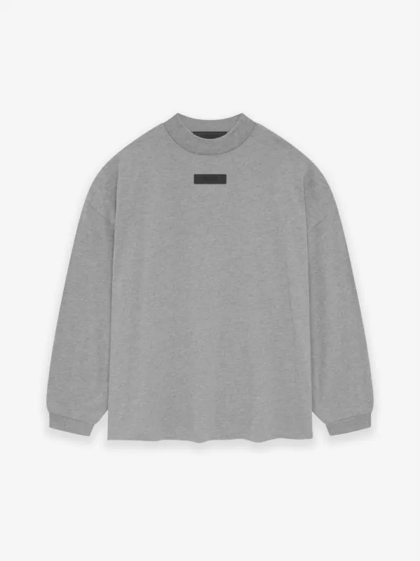 LS Tee sold by Fear of God