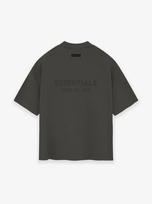 V-Neck Tshirt sold by Fear of God