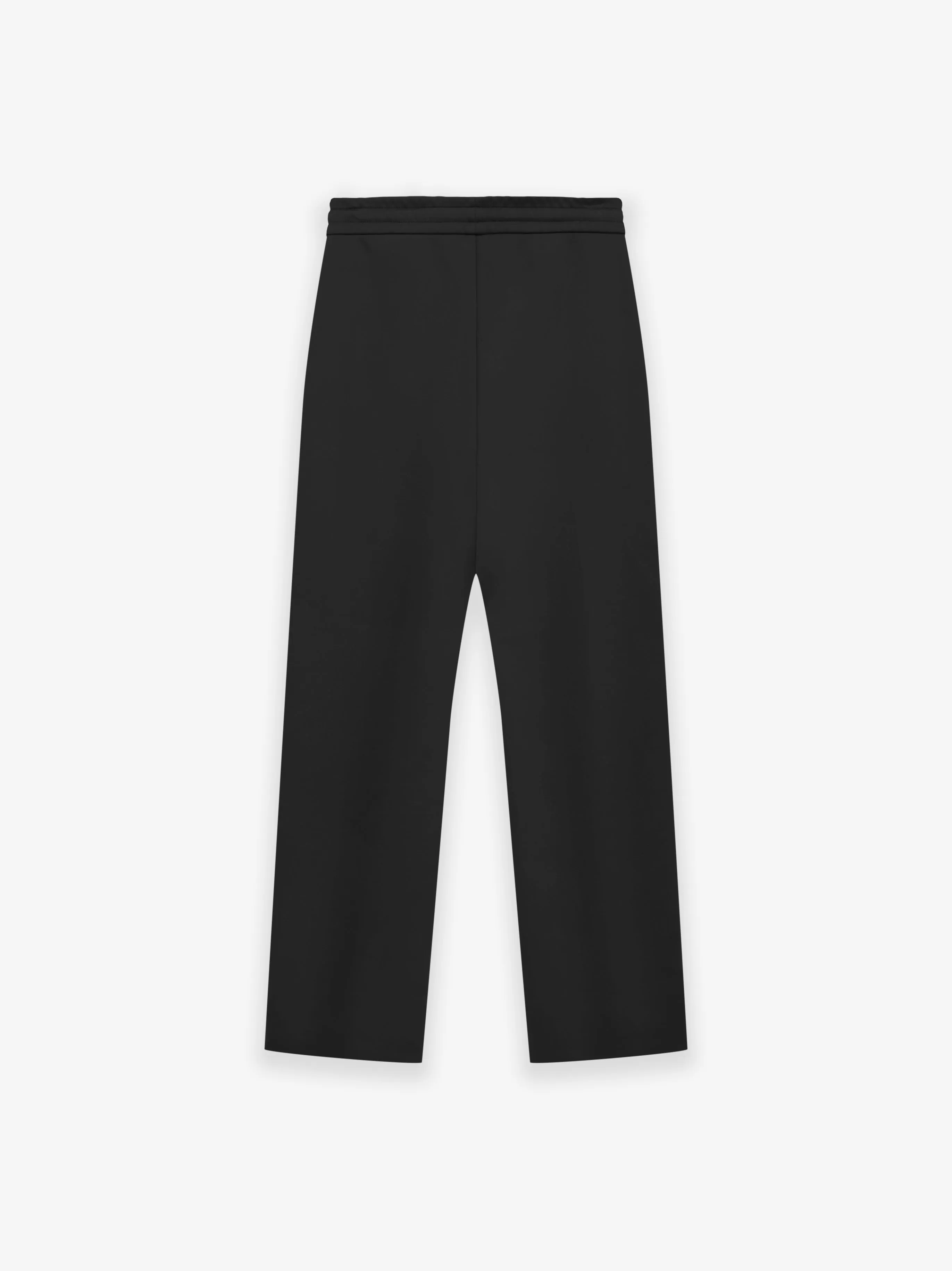 Sport Nylon Stripe Relaxed Sweatpant sold by Fear of God product image thumbnail 2