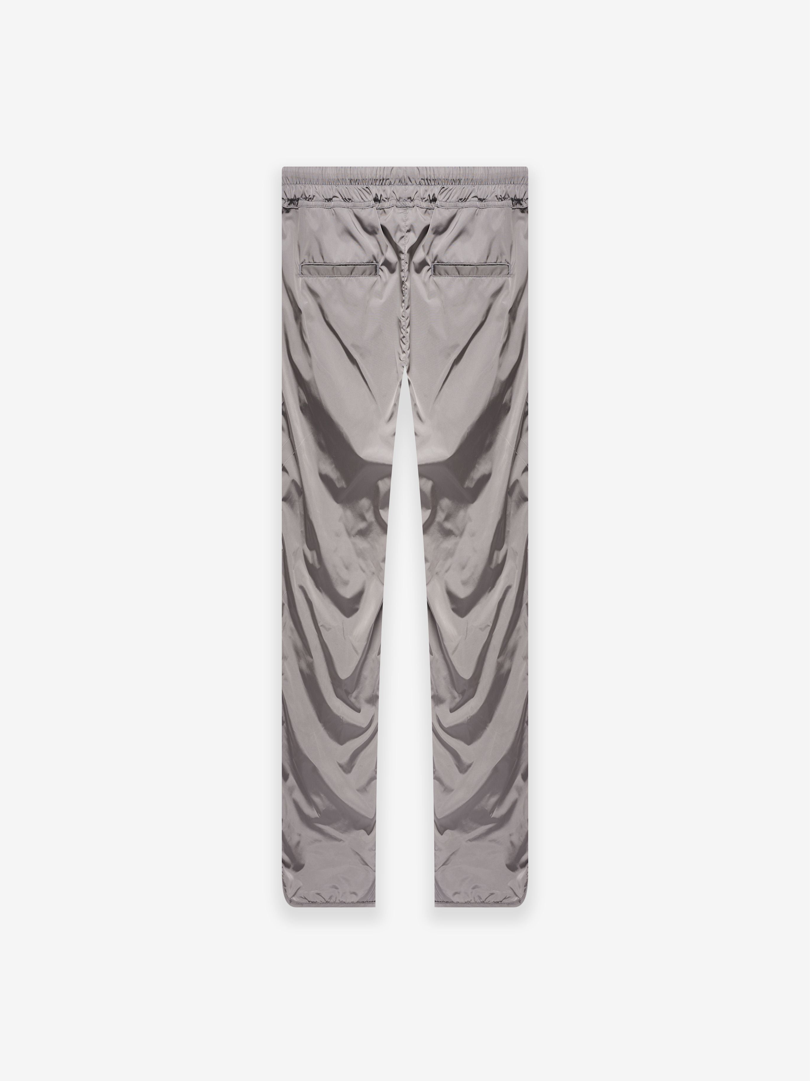 Track Pant sold by Fear of God product image thumbnail 2