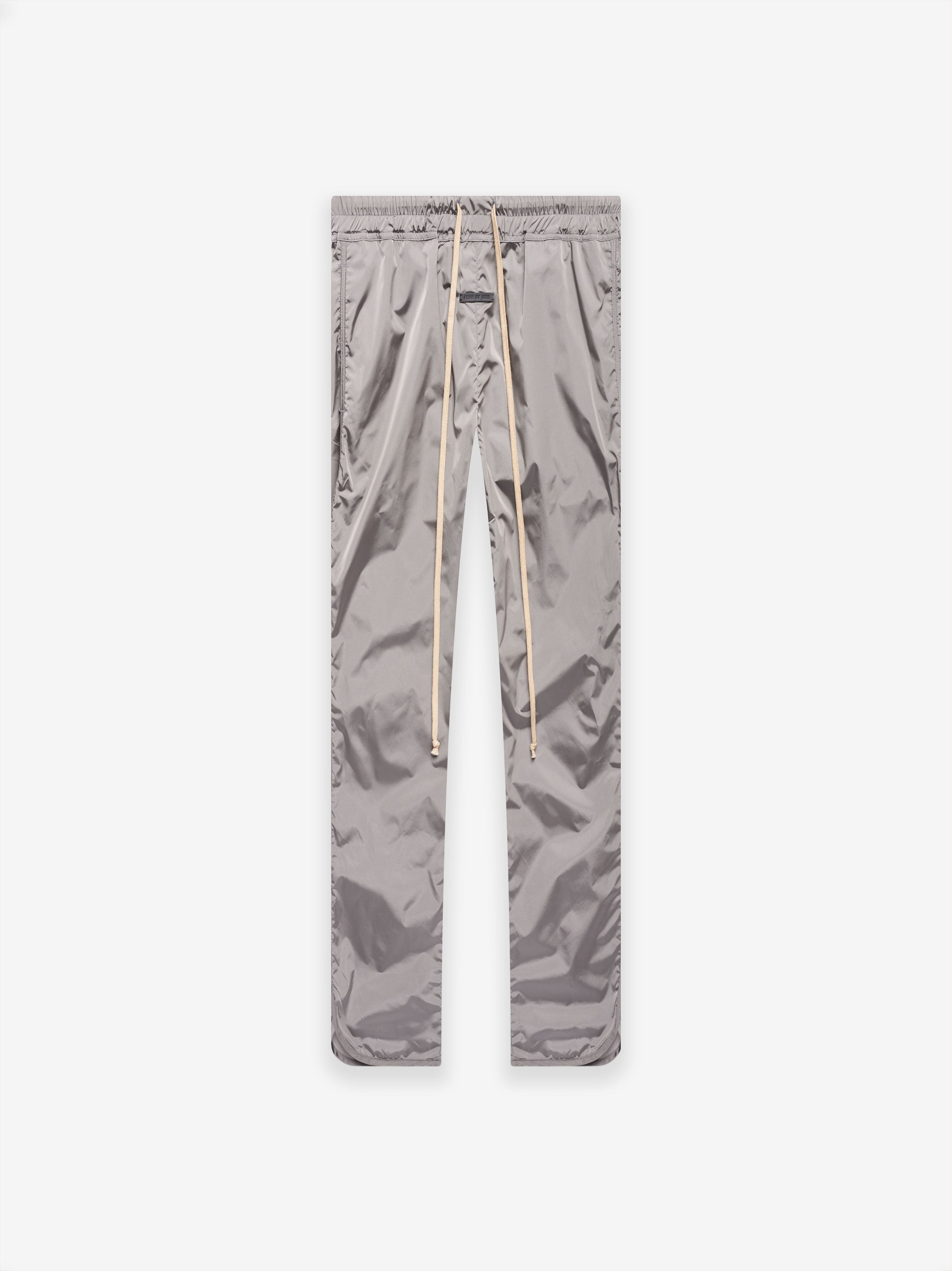 Track Pant sold by Fear of God