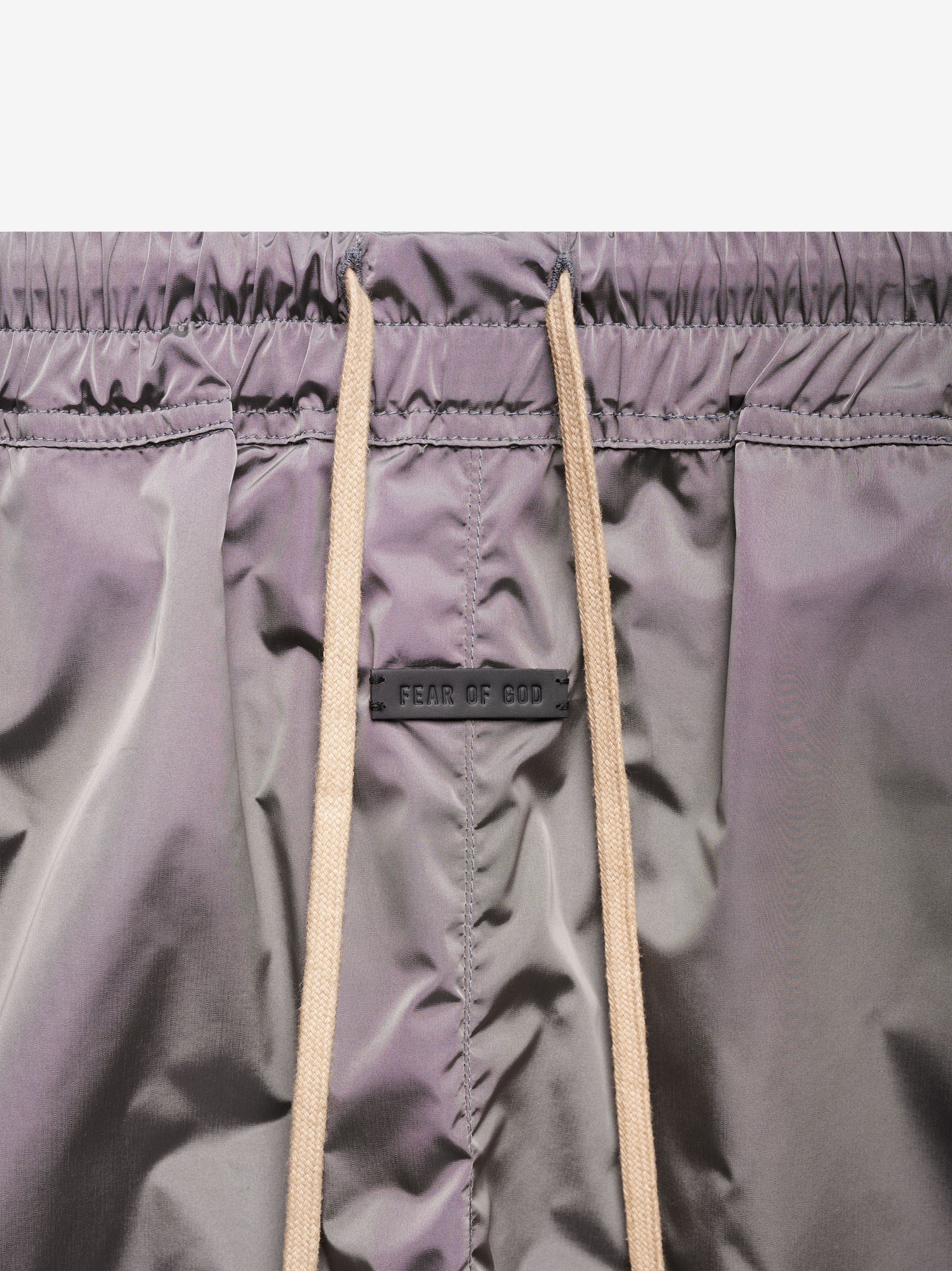 Track Pant sold by Fear of God product image thumbnail 3