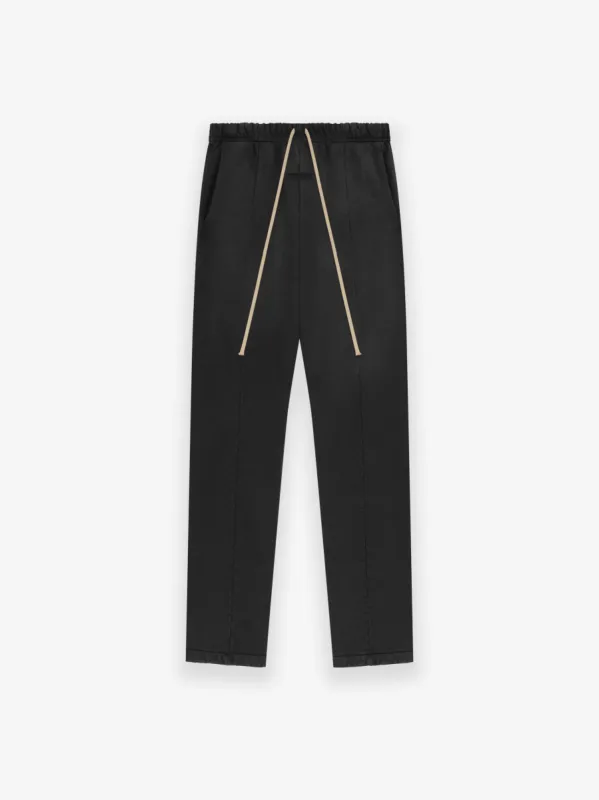 Forum Sweatpant sold by Fear of God