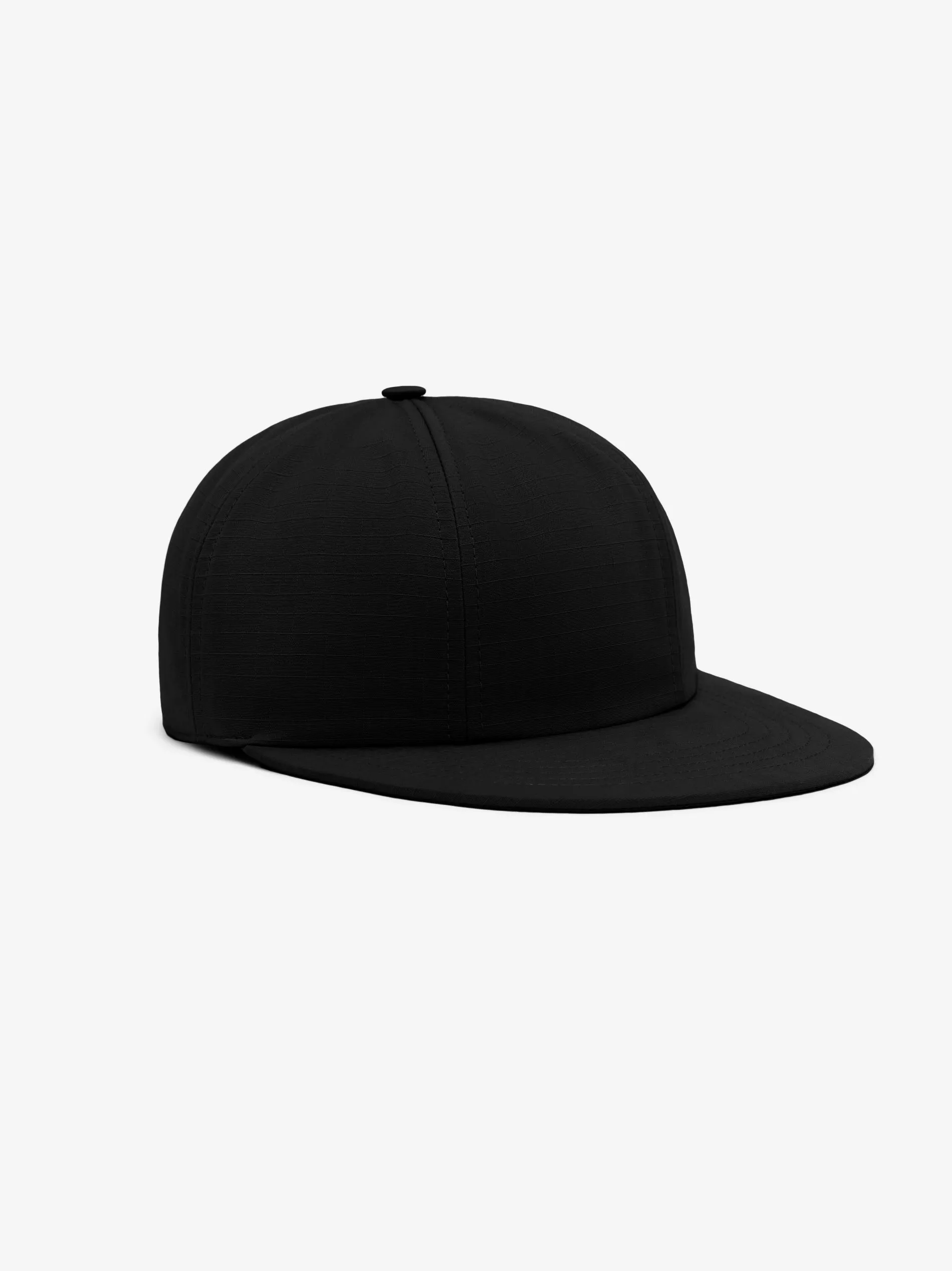 Ripstop Nylon 6 Panel Cap sold by Fear of God product image thumbnail 2