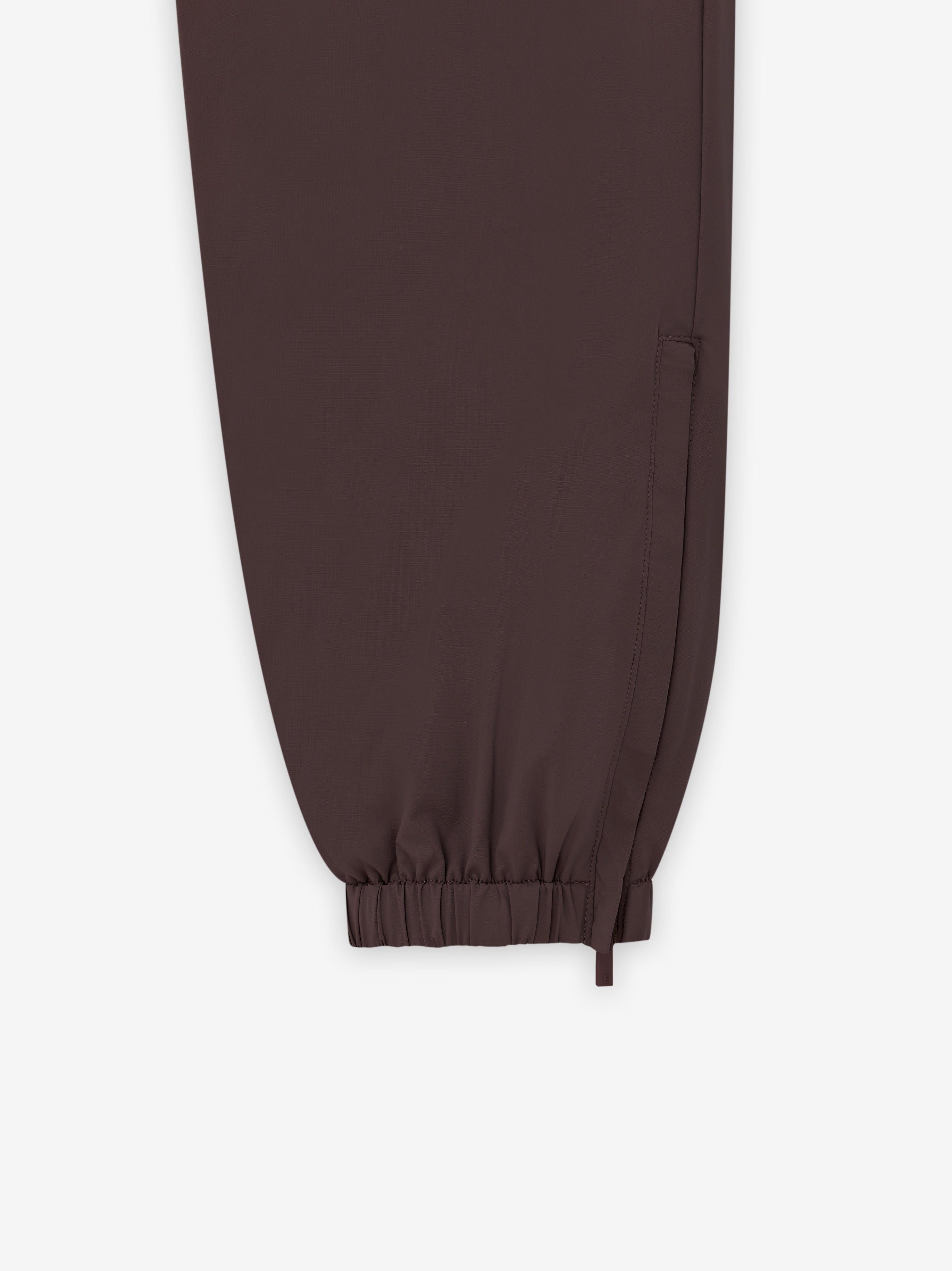 Nylon Track Pant sold by Fear of God product image thumbnail 4